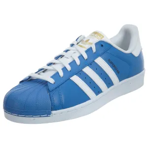 Adidas Superstar Mens Style : S75881