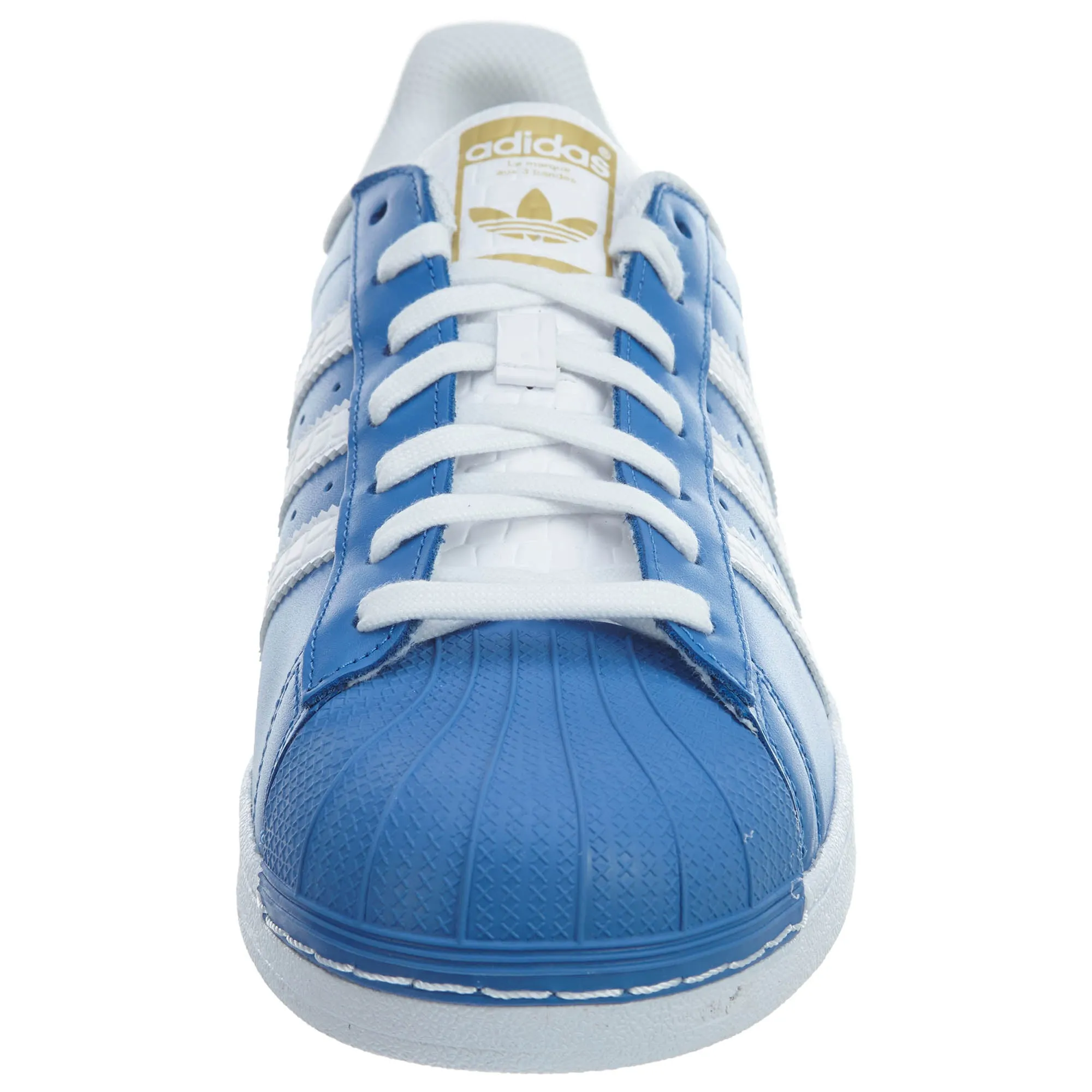 Adidas Superstar Mens Style : S75881