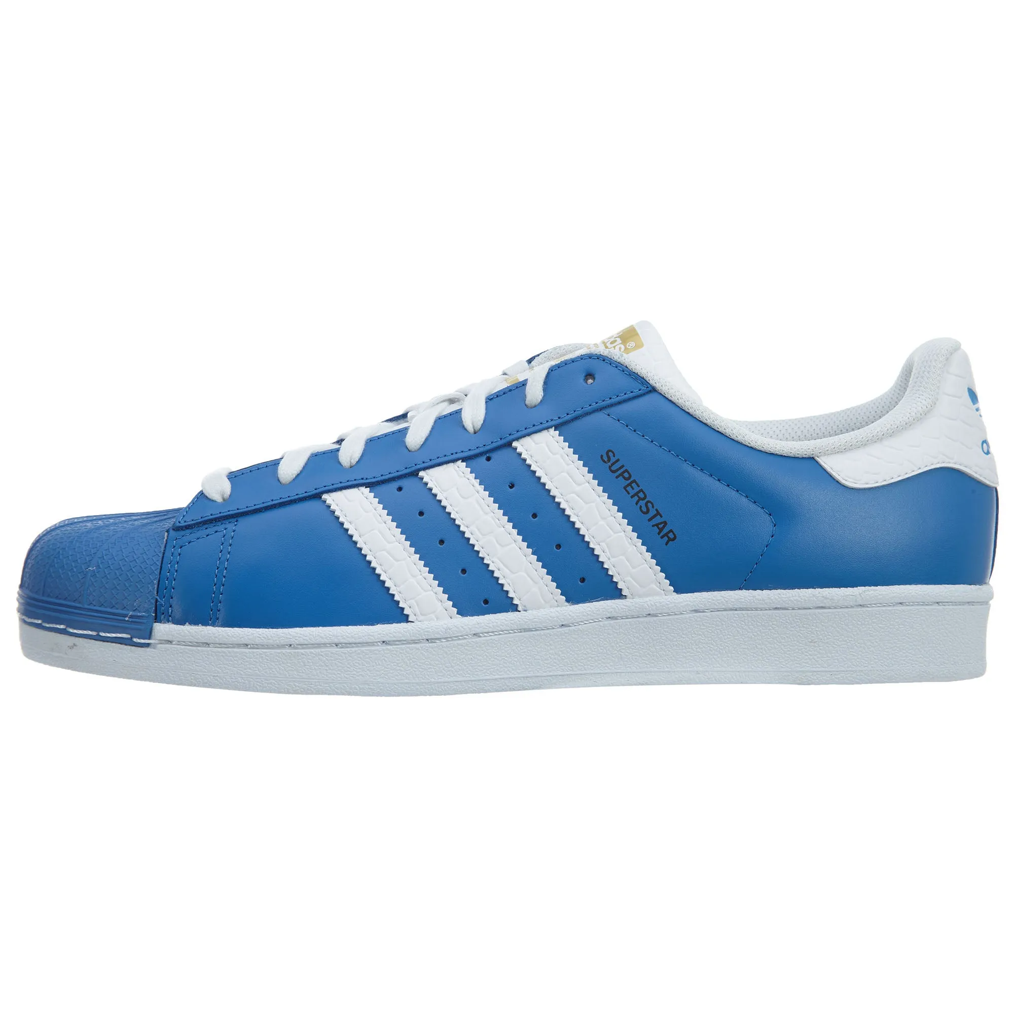 Adidas Superstar Mens Style : S75881