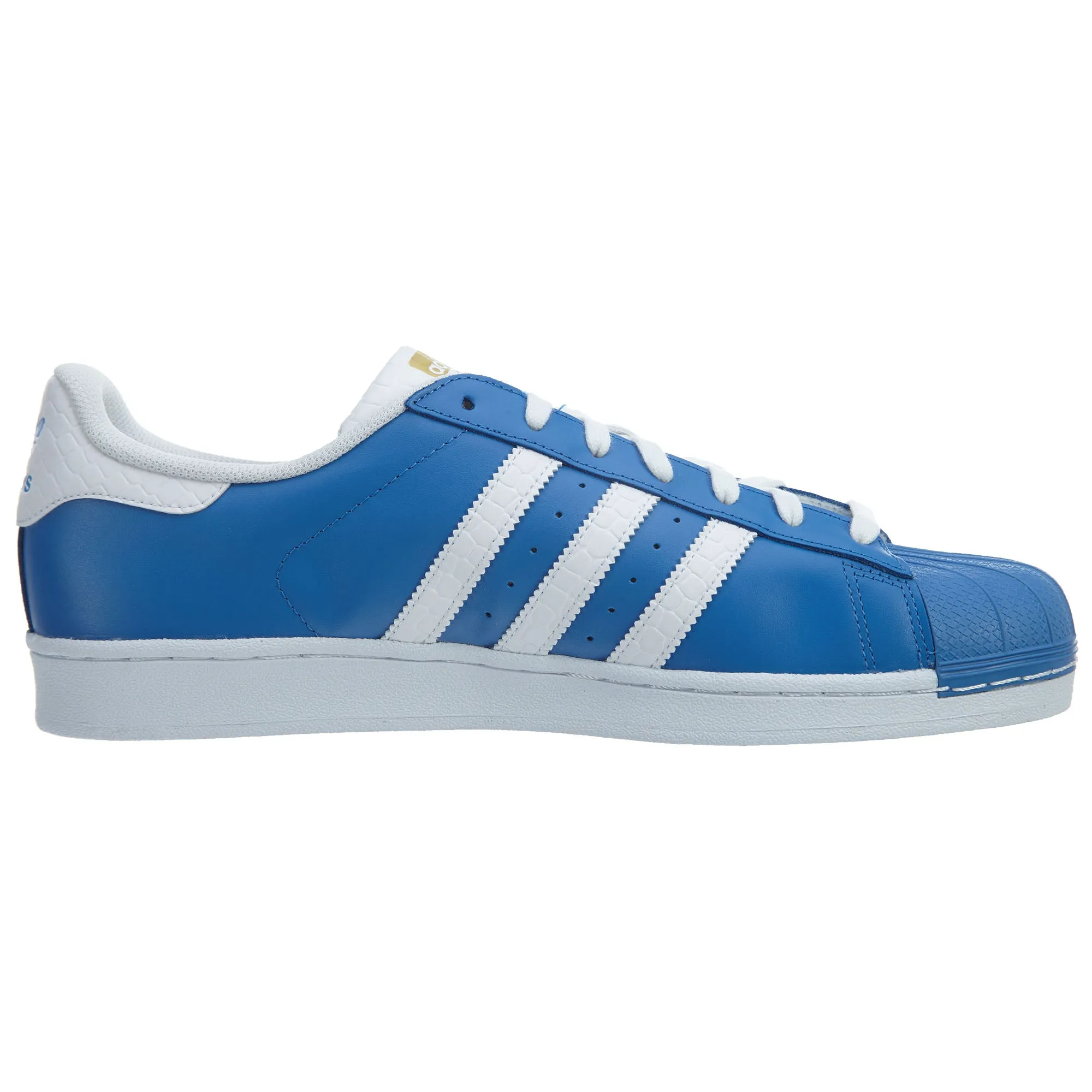 Adidas Superstar Mens Style : S75881