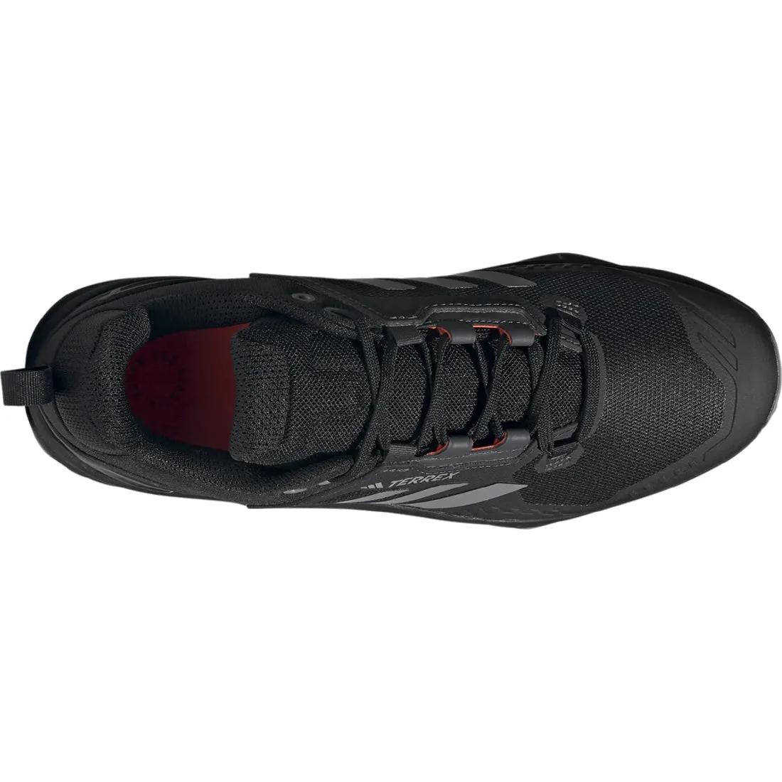 Adidas Terrex Swift R3 - Men's