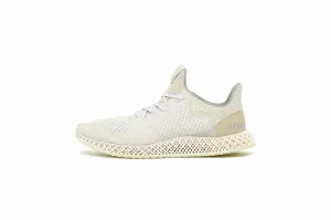 adidas Ultra 4D Uncaged Solebox