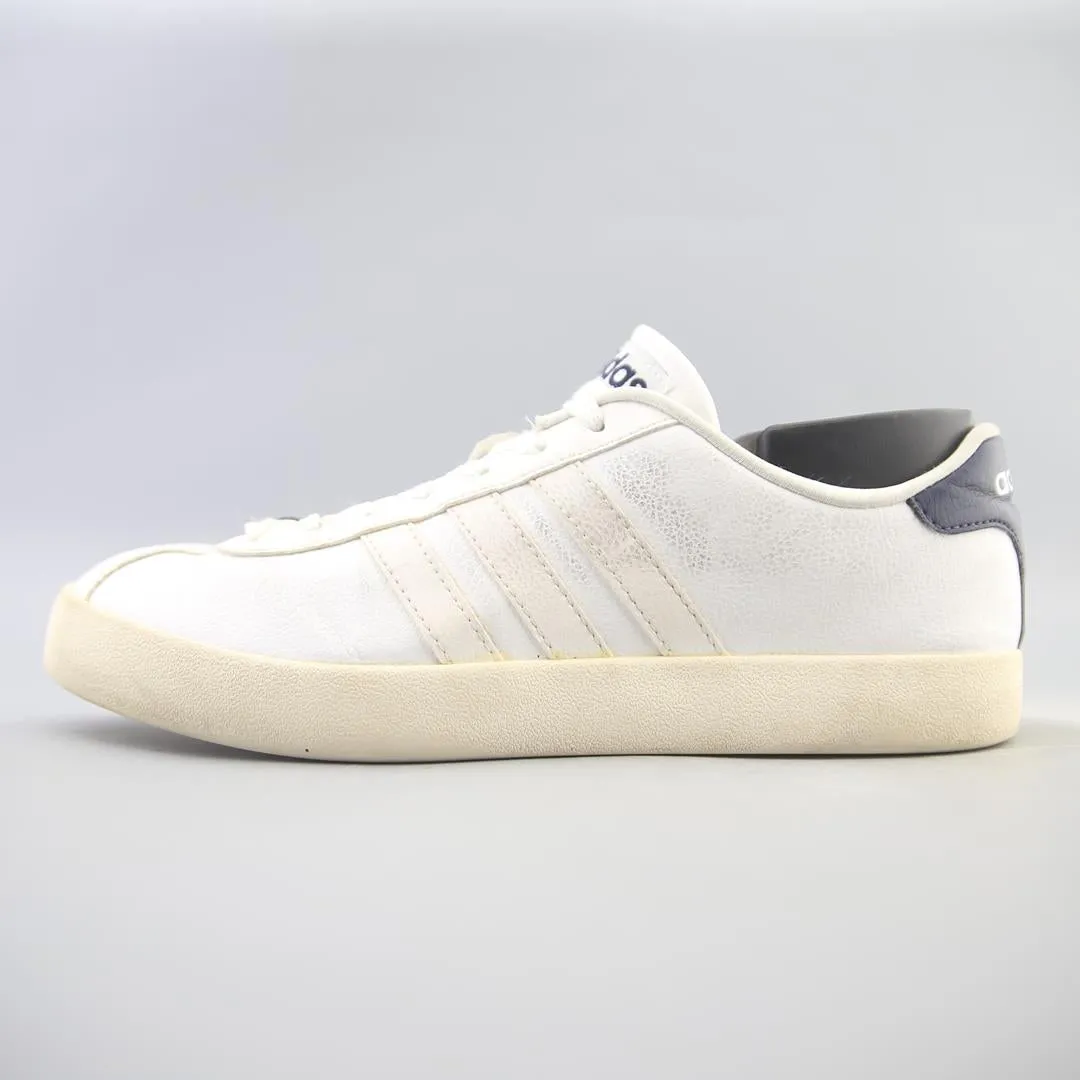 ADIDAS VL COURT BASE