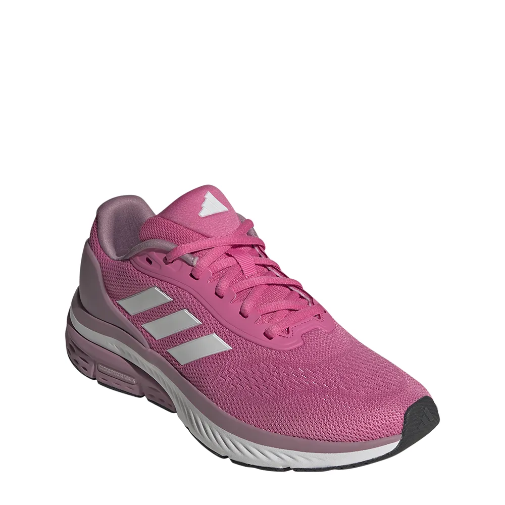 adidas Women's Cloudfoam Walk Shoes