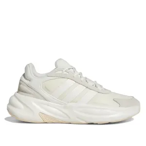 adidas Women's Ozelle Cloudfoam Lifestyle Casual Shoes