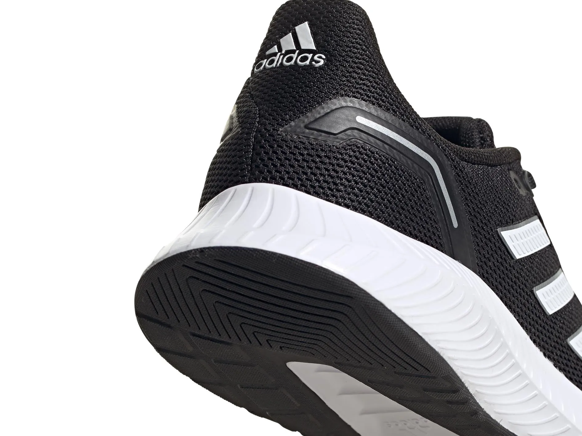 Adidas Womens Runfalcon 2.0 <br> FY5946