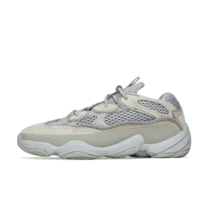 adidas Yeezy 500 Stone Salt