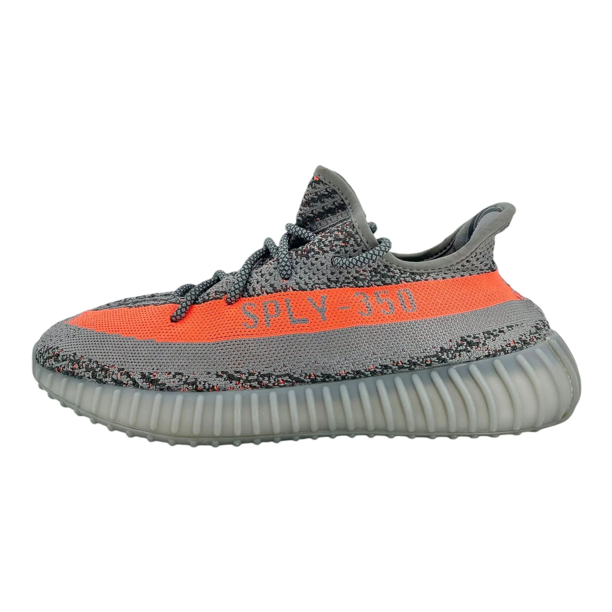 adidas Yeezy Boost 350 V2 Beluga Reflective Pre-Owned