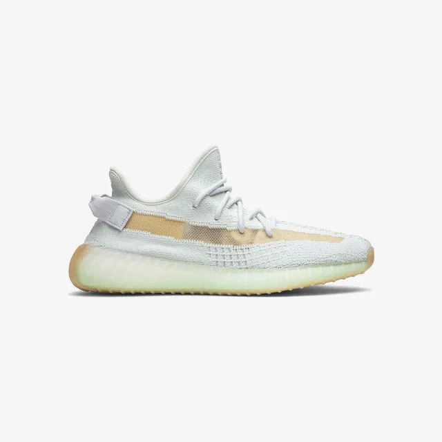 ADIDAS YEEZY BOOST 350 V2 HYPERSPACE MEN'S