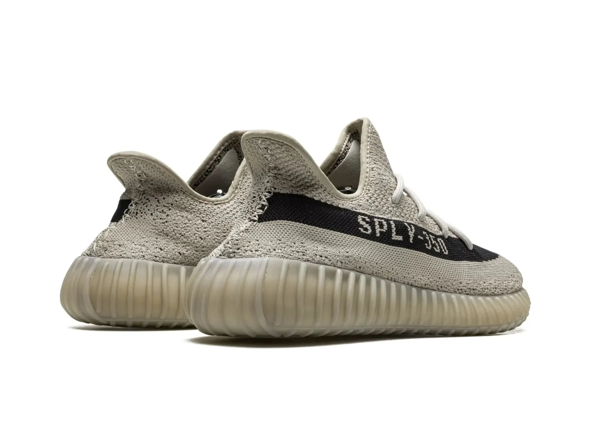 Adidas Yeezy Boost 350 V2 "Slate"