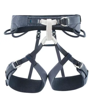 Adjama Harness