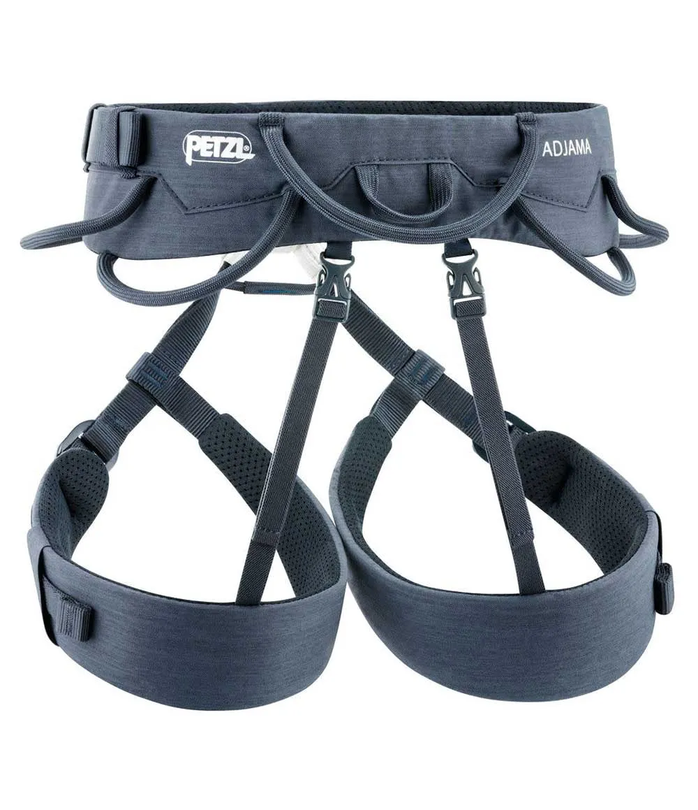 Adjama Harness