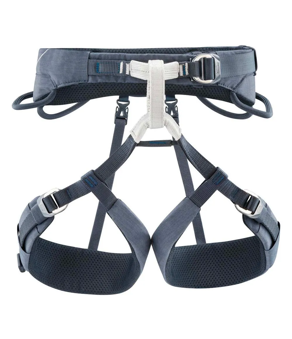 Adjama Harness