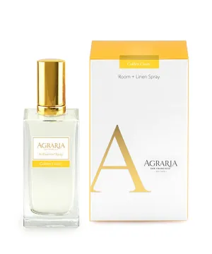 Agraria Air Essence Spray Golden Cassis