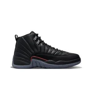 Air Jordan 12 Retro 'Utility' DC1062-006