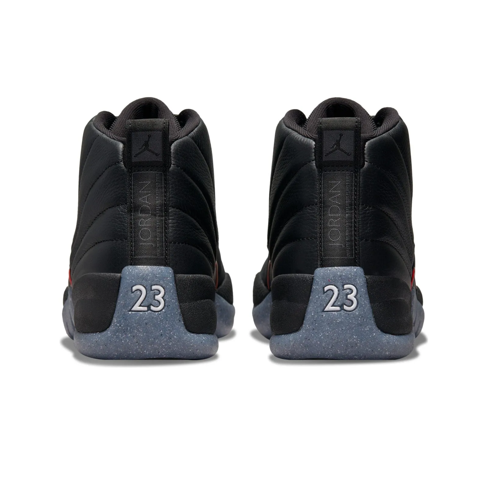 Air Jordan 12 Retro 'Utility' DC1062-006