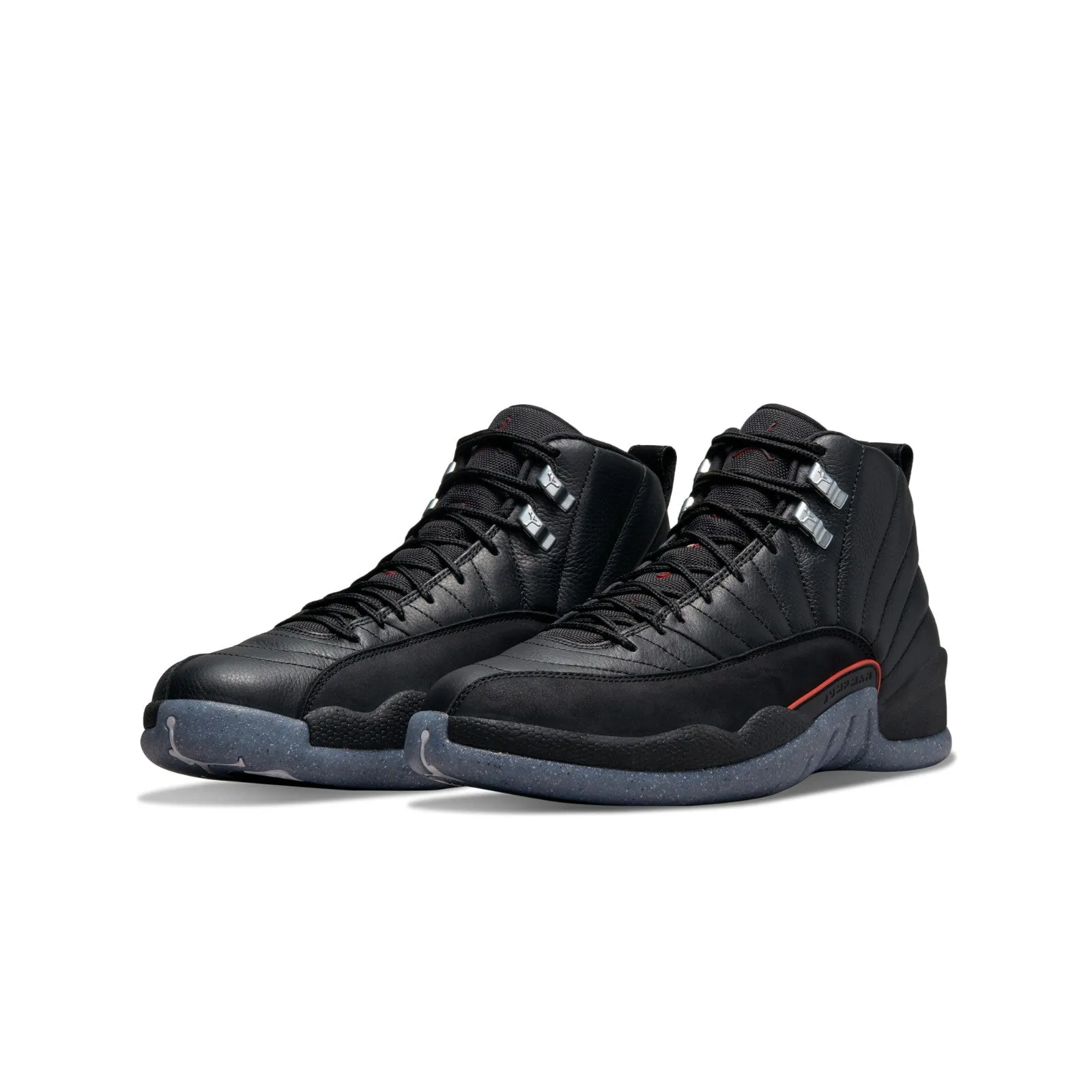 Air Jordan 12 Retro 'Utility' DC1062-006