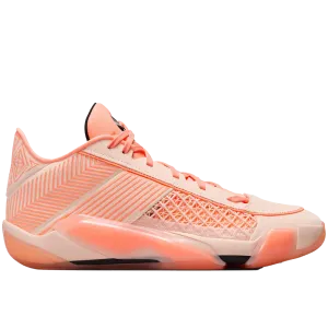 Air Jordan XXXVIII Low Basketball Shoes