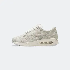 Air Max 1 '86 Premium - Summit White/Phantom-Photon Dust-Black