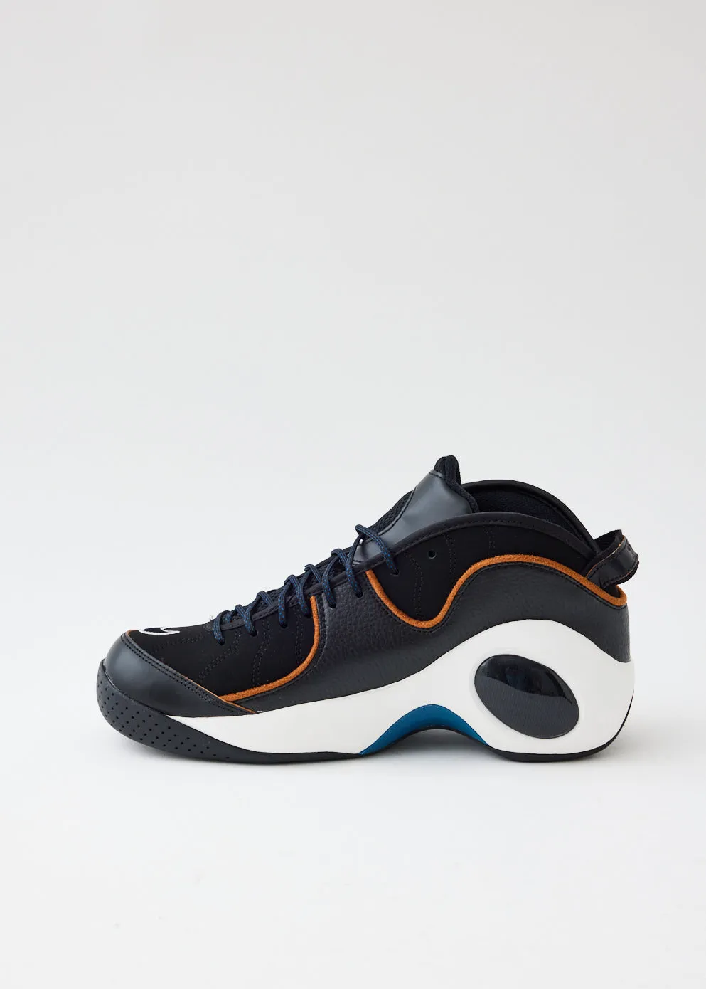 Air Zoom Flight 95 Sneakers