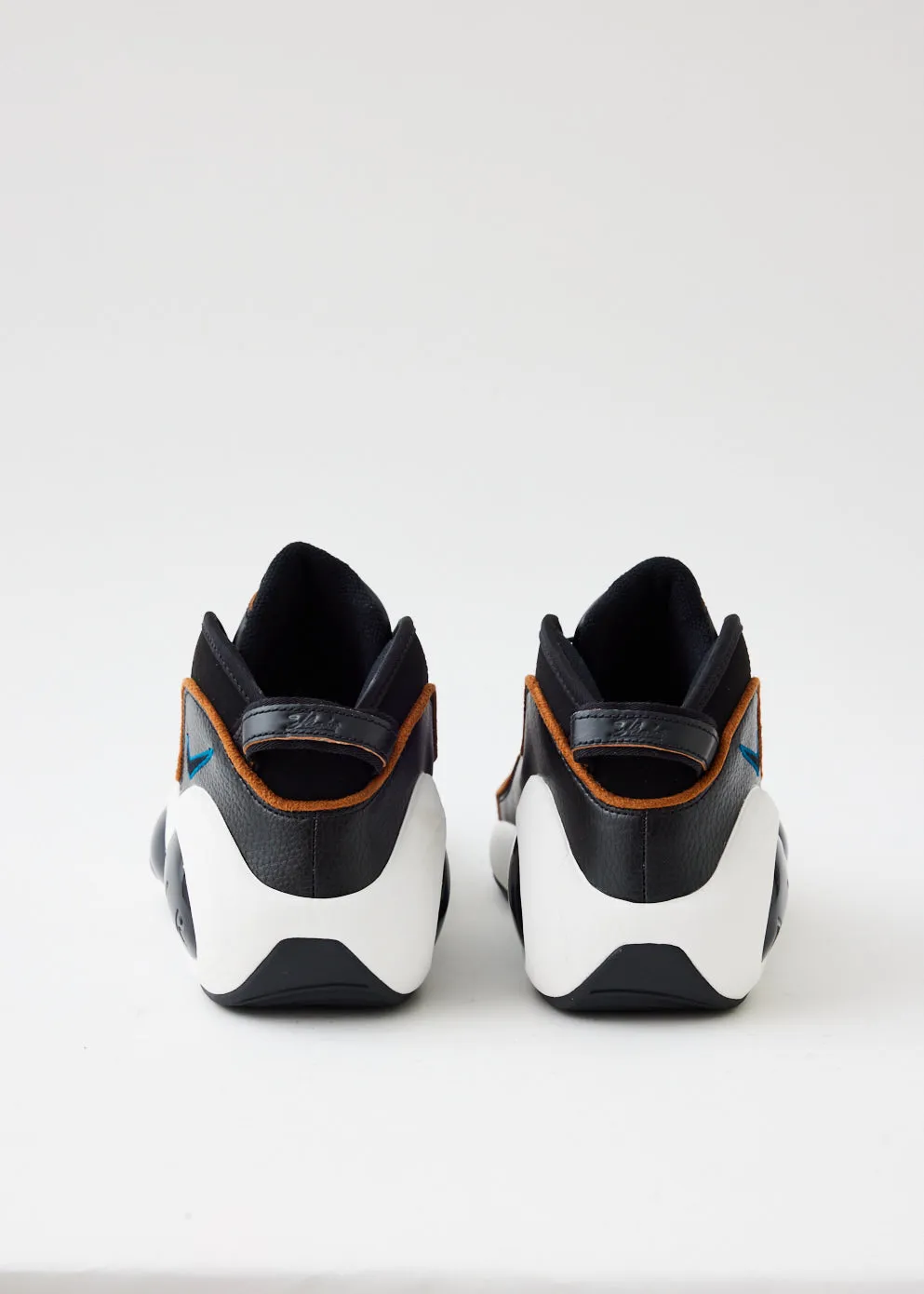 Air Zoom Flight 95 Sneakers