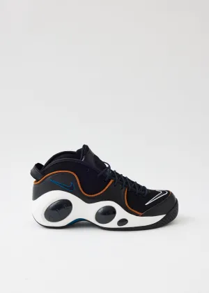 Air Zoom Flight 95 Sneakers