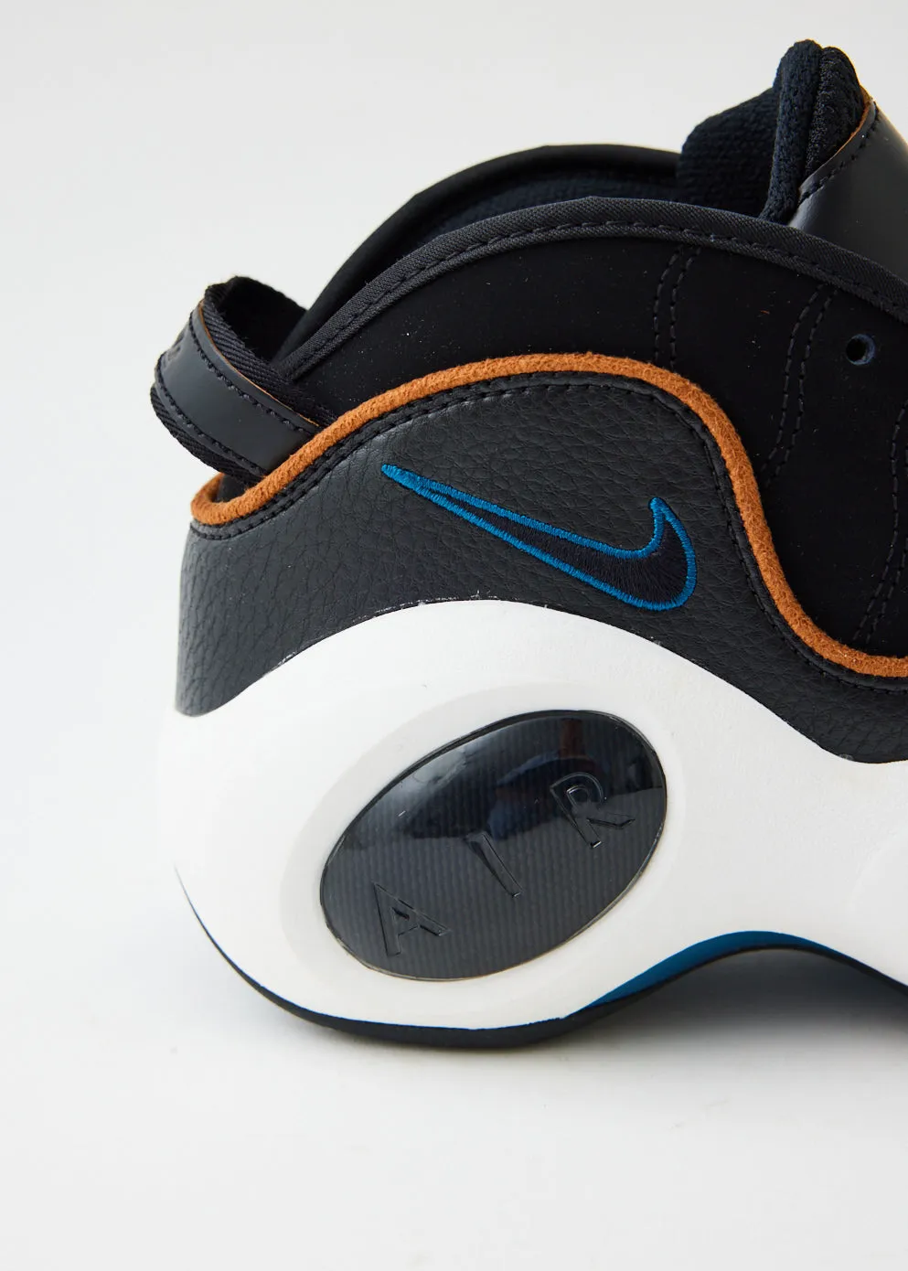 Air Zoom Flight 95 Sneakers