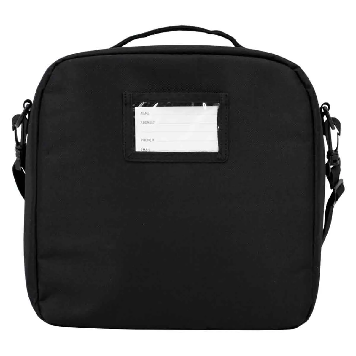 Akona Classic Regulator Bag