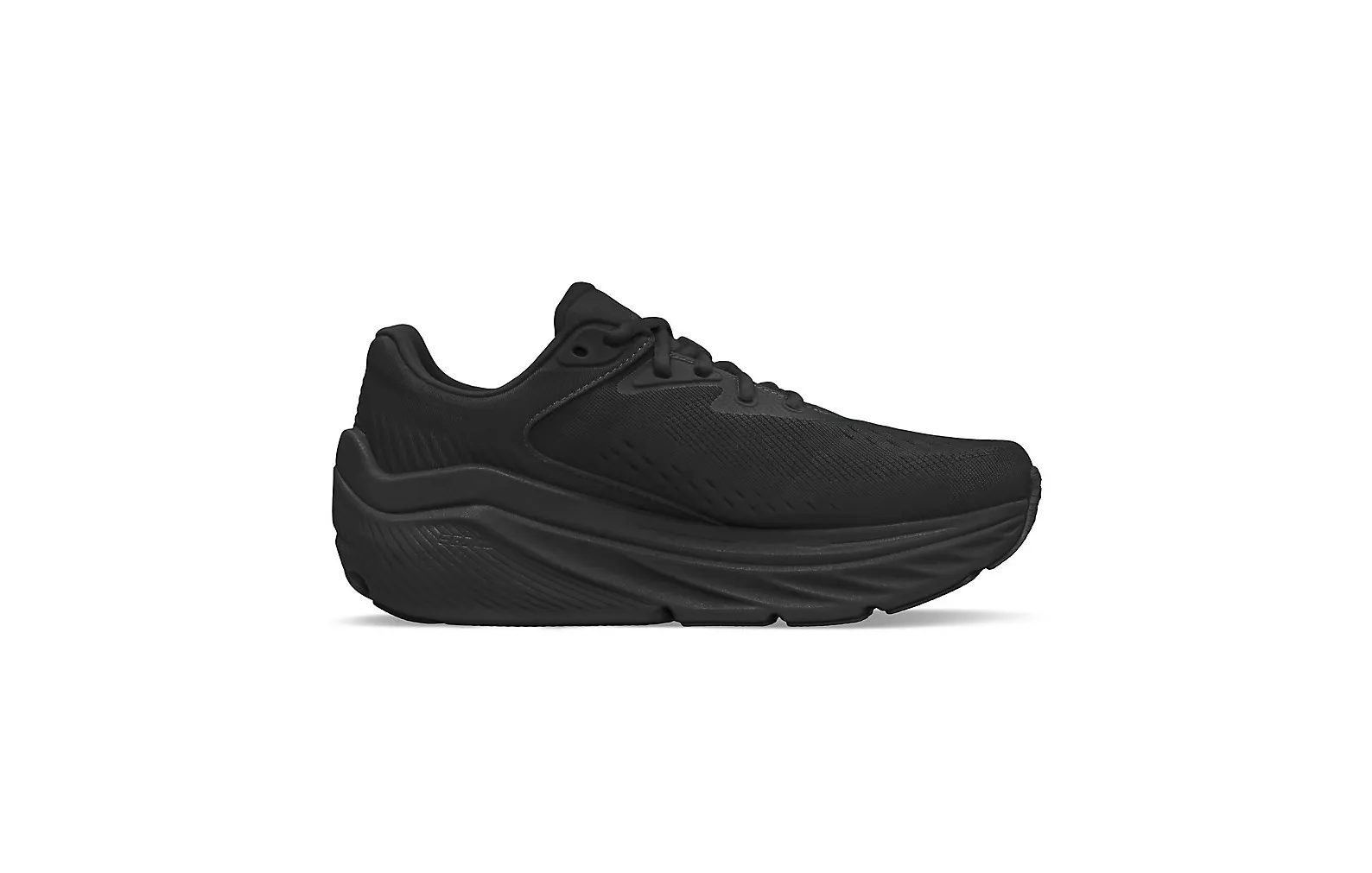 Altra | Via Olympus 2 | Women's | Black