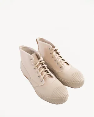 Alweather RF Sneaker - Beige