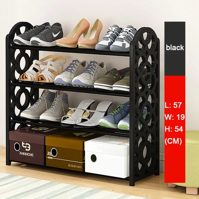 Amazing Shoe Rack Metal Pipe Shoe Rack Organizer High Quality Shoe Rack Cabinet Saving Space Shoe Rack Shoe Storage