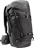 Arc'Teryx Miura 50 Backpack - Black