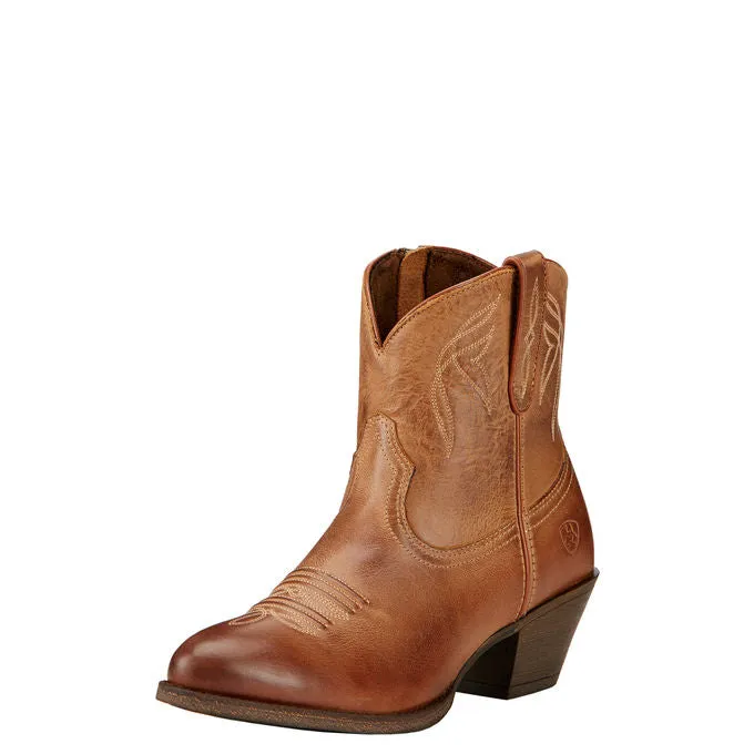 Ariat Darlin Boots