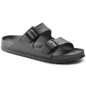 Arizona EVA Sandal - Regular Width