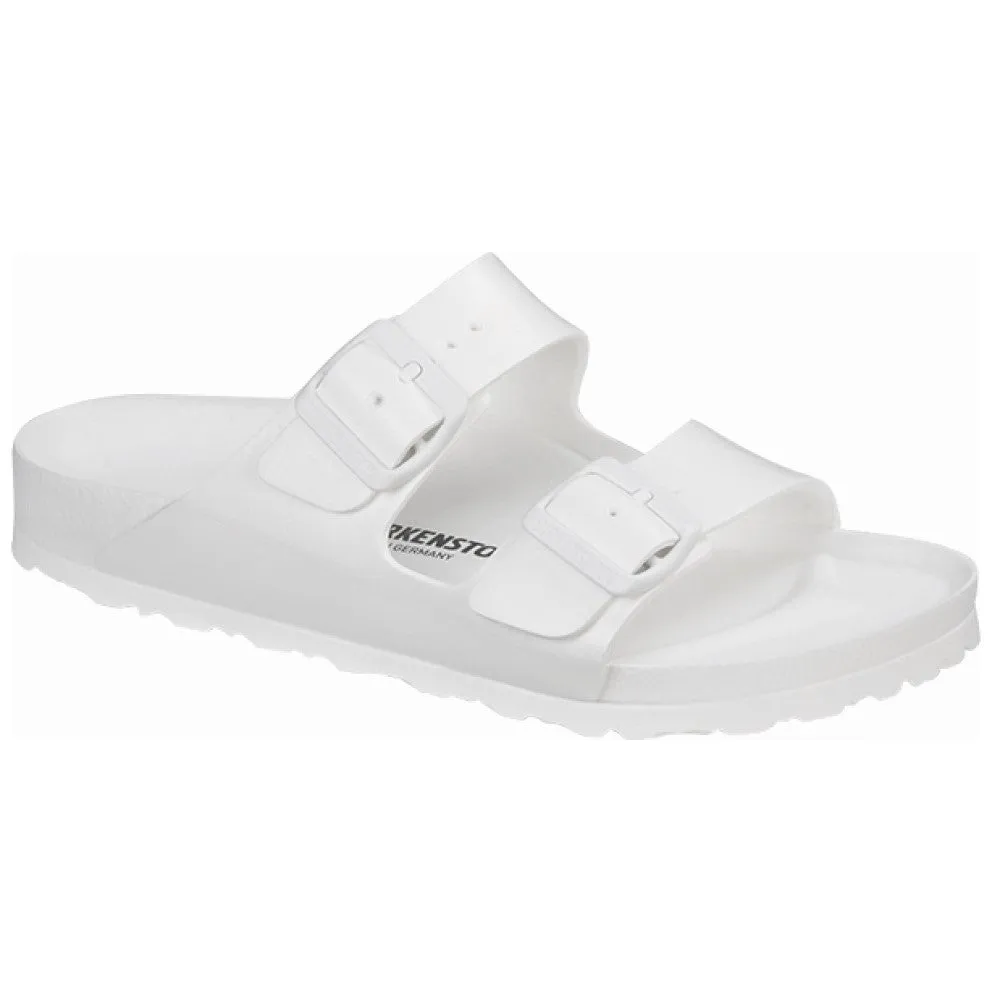 Arizona EVA Sandal - Regular Width