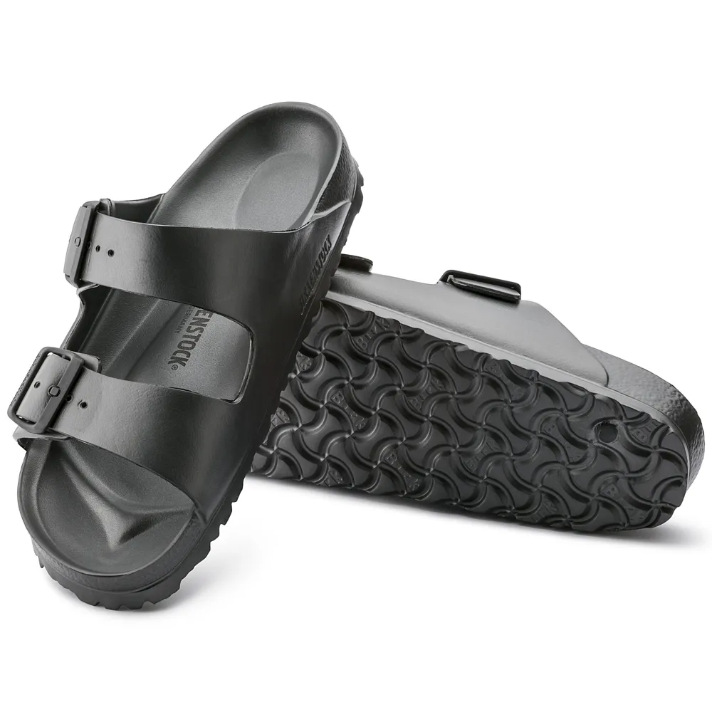 Arizona EVA Sandal - Regular Width