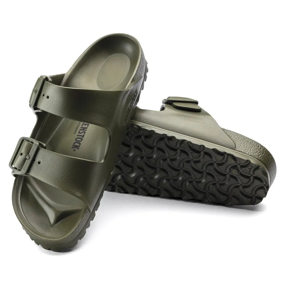 Arizona EVA Sandal - Regular Width