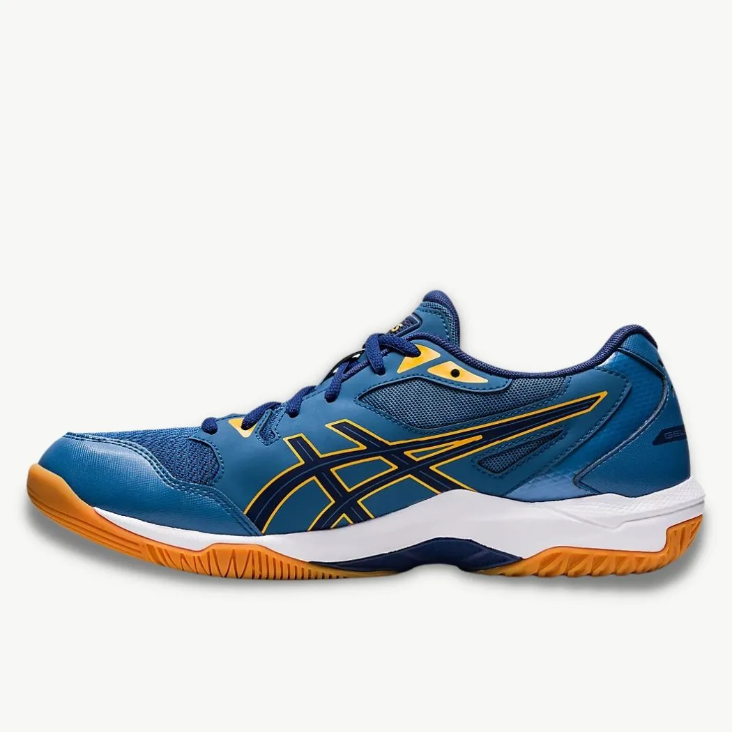 asics Gel-Rocket 10 Men's Volleyball Shoes