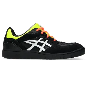 Asics - Gel-Splyte Shoes Paris