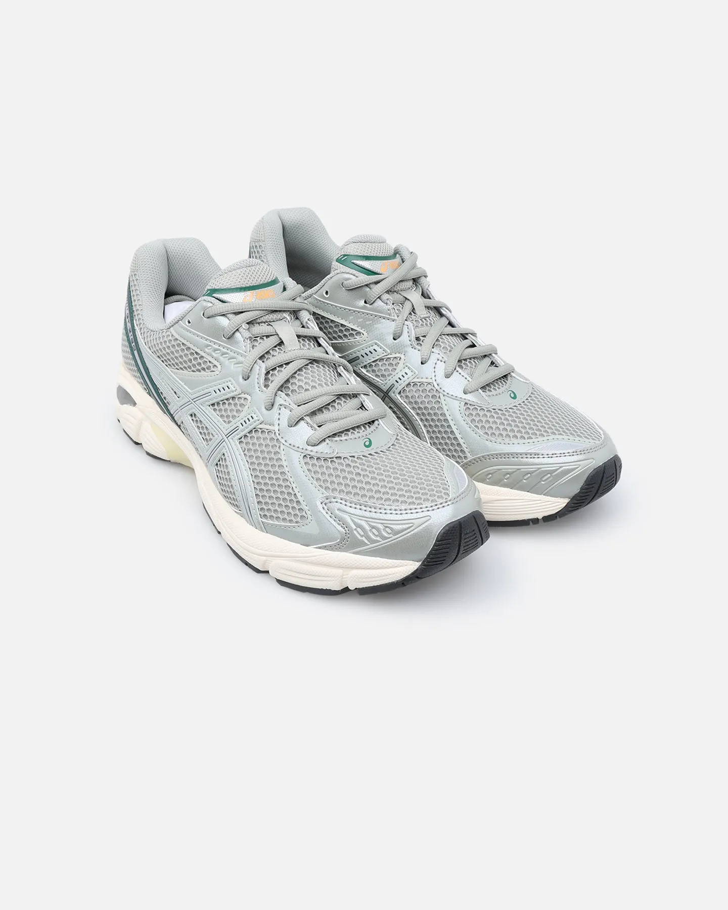 Asics GT-2160 Grey