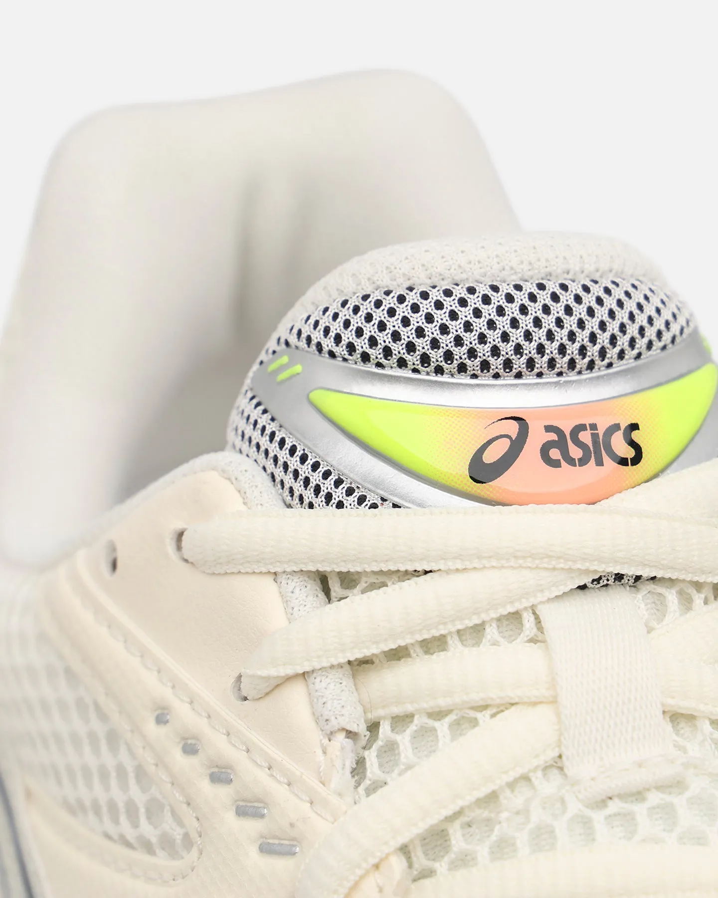 Asics GT-2160 Multi