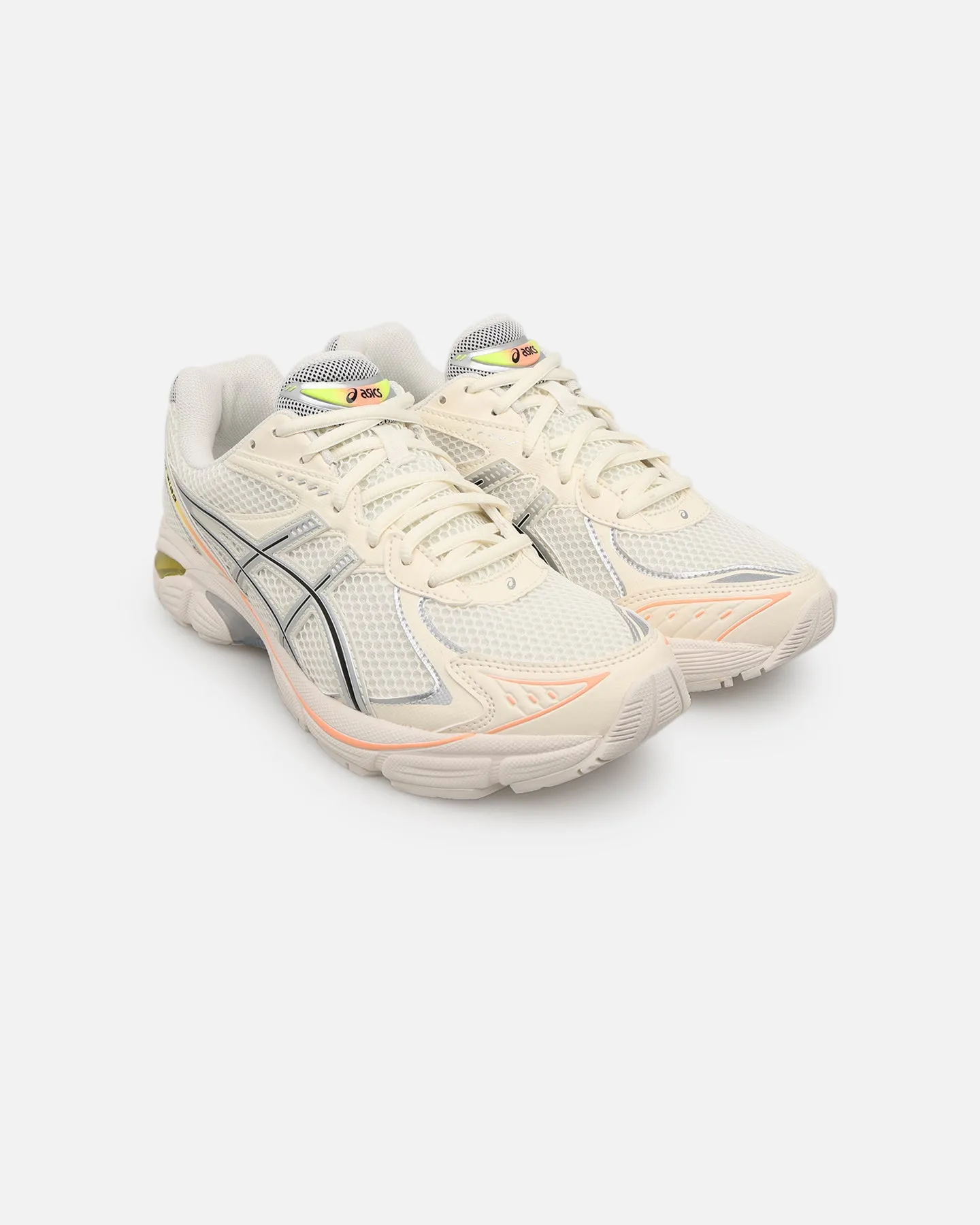 Asics GT-2160 Multi