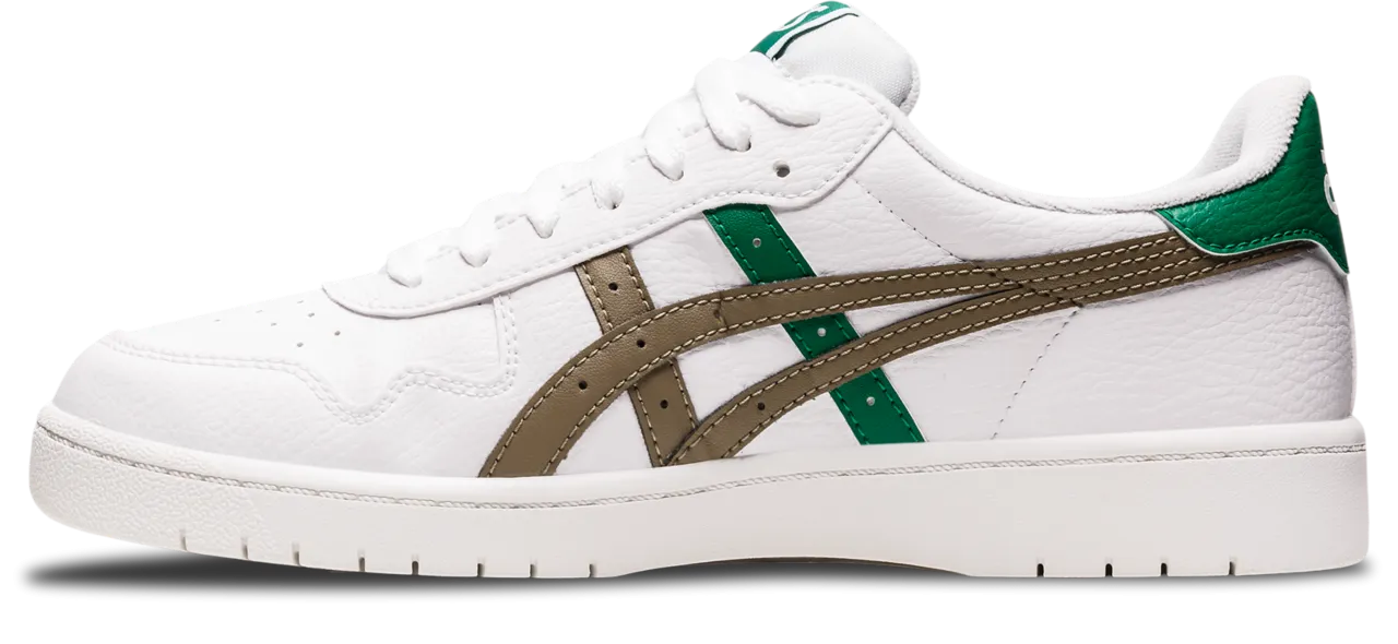 ASICS Mens Japan S Sneaker