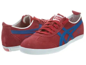 ASICS MEXICO 66 VULC SU WOMENS STYLE # D2Q4L