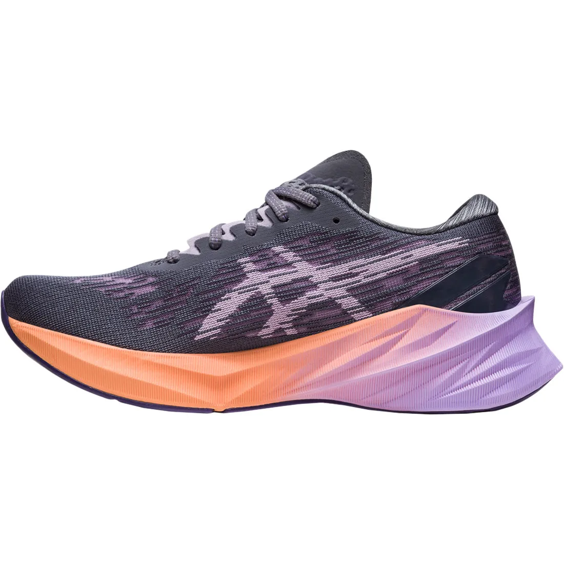 Asics Novablast 3 - Women's