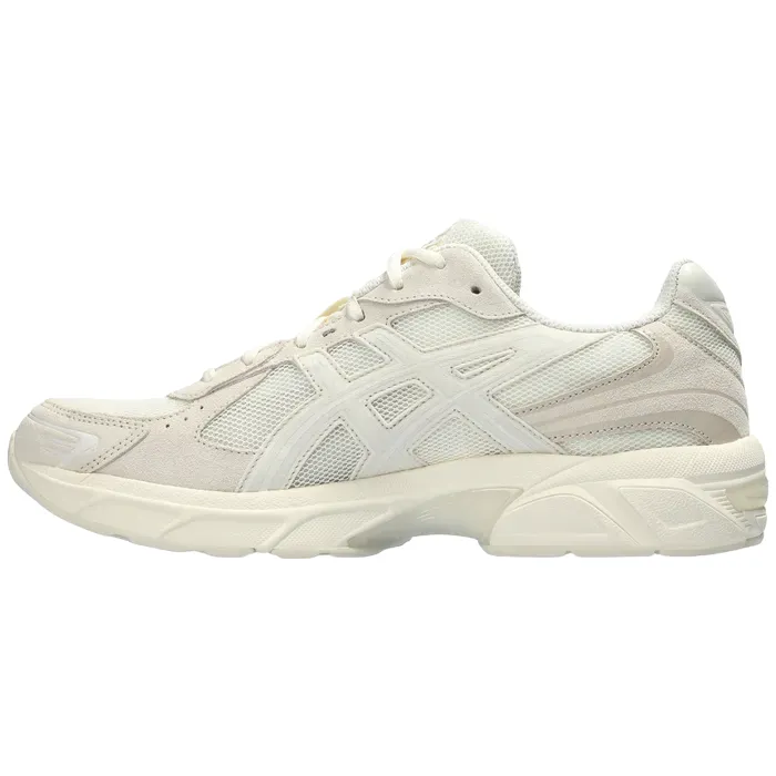 Asics scarpa sneakers da adulto Gel-1130 1203A410-100 crema-betulla