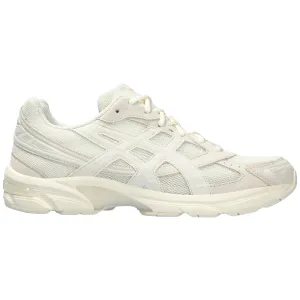 Asics scarpa sneakers da adulto Gel-1130 1203A410-100 crema-betulla