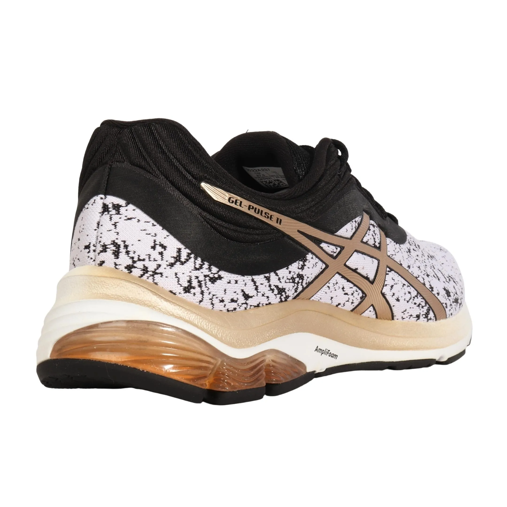 ASICS - Women's Gel Pulse 11 Running Shoes