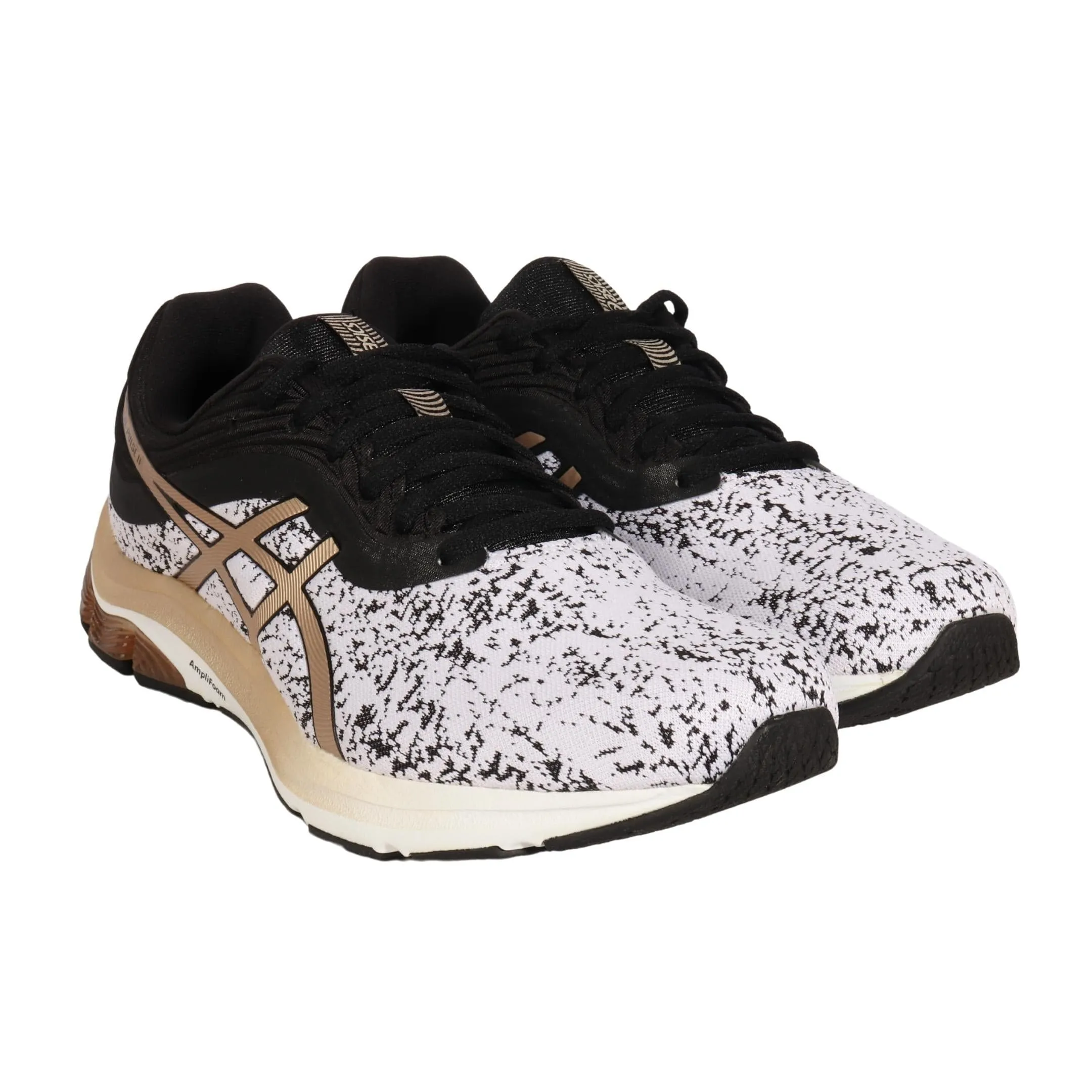 ASICS - Women's Gel Pulse 11 Running Shoes