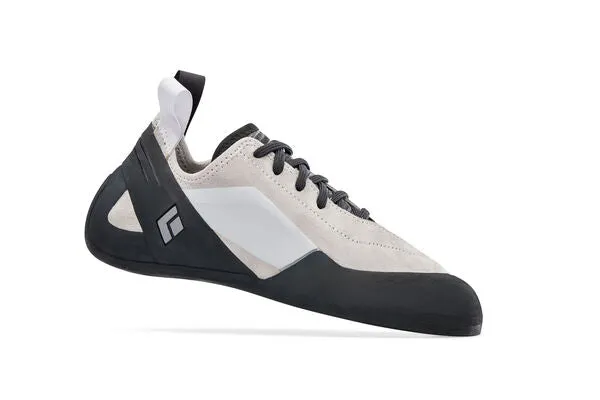 Aspect Climbing Shoes